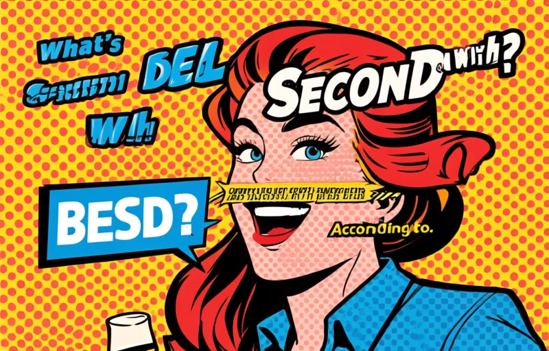 Visual representation of BrewDog Founder Offers Free Shares in New Beer Venture