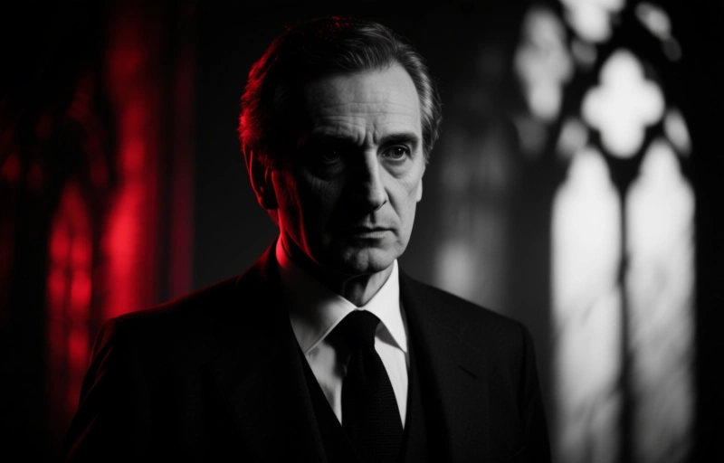 Digital Euro to Anchor Europe's Retail Payments, Says ECB's Cipollone