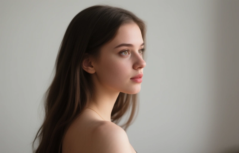 Visuelle Darstellung von marithea_ – Chaturbate-Cam-Modell im Profil