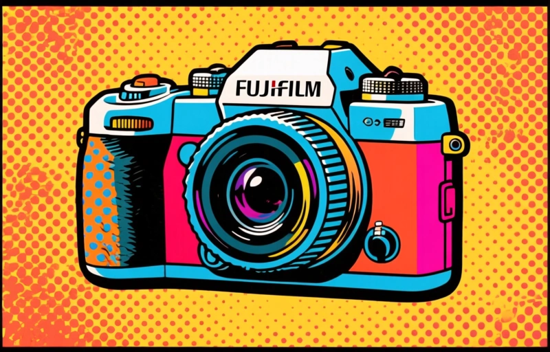 Visual representation of Top Tech Gadgets 2026