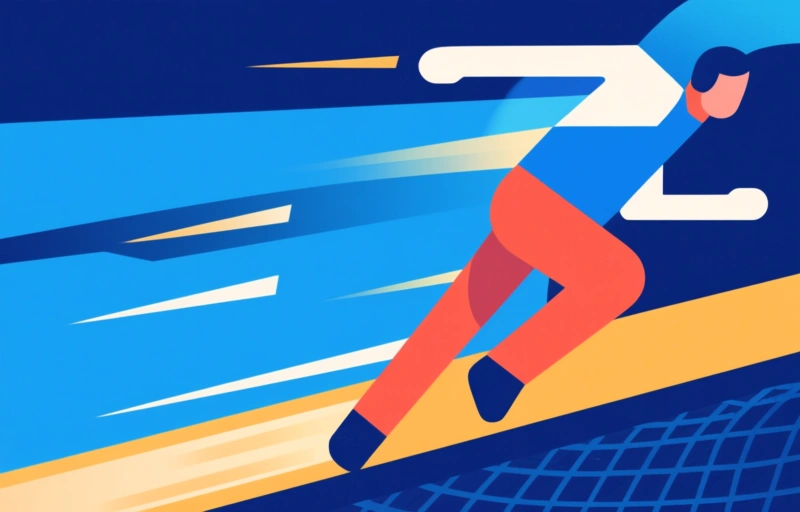 Visual representation of Top 4 Wi-Fi Mesh Systems for 2026