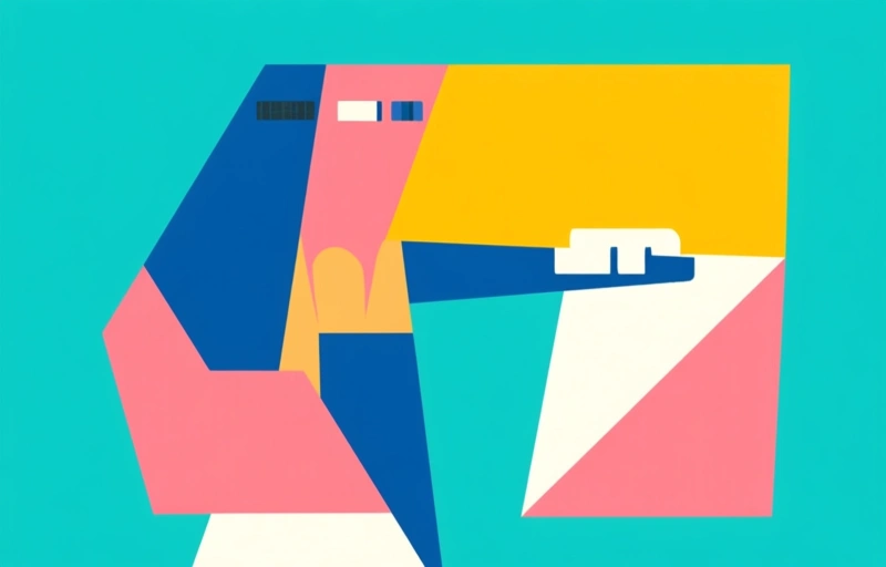 Visual representation of Top 4 Wi-Fi Mesh Systems for 2026