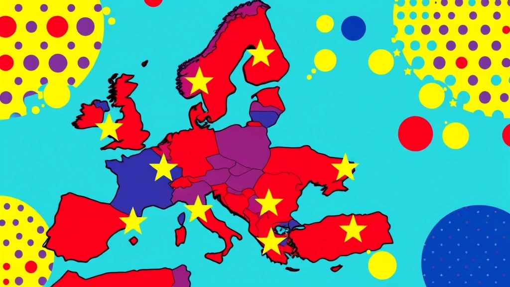 Europese maritieme strategieën: kansen voor Vlaamse havens