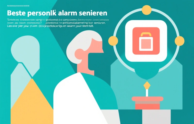 Toekomst van zorg: de professional centraal