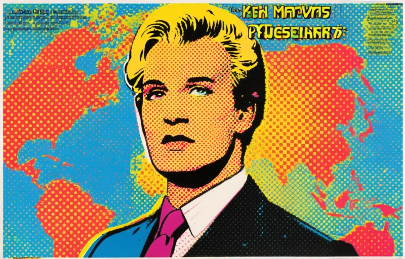 Global Markets Weekly Recap: Key Moves for European Business