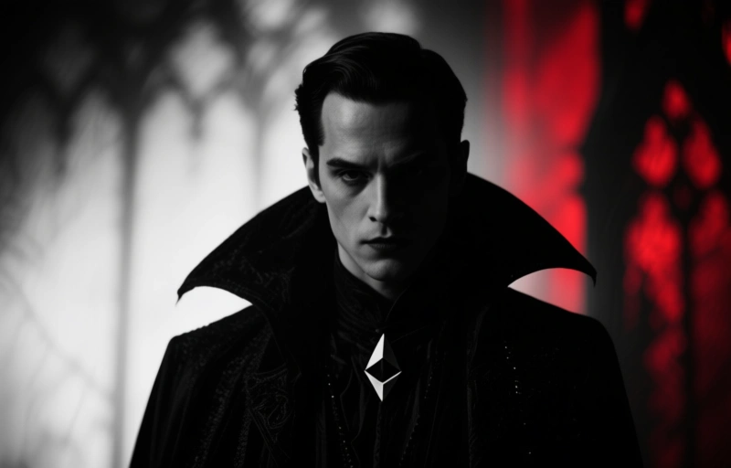 New Framework Aims to Fix Ethereum's Layer 2 Fragmentation