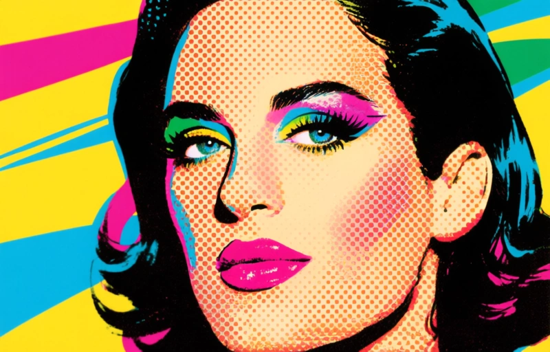 Summer 2026 Beauty Trends: Daniel Martin's Top Picks