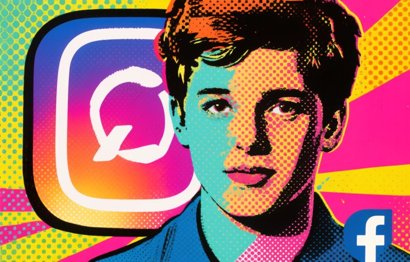 Meta's nieuwe maatregelen voor tienerveiligheid op Instagram en Facebook