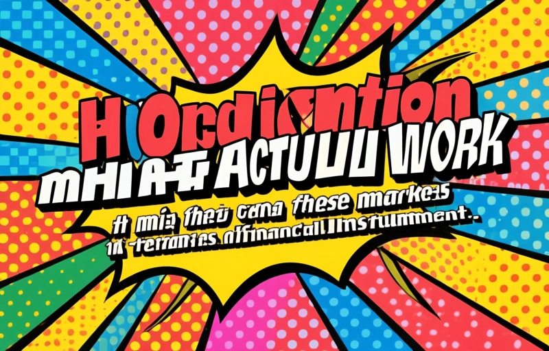 Visual representation of Beyond the Gamble