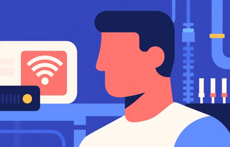 Best Wireless LAN Solutions for 2026 Pros