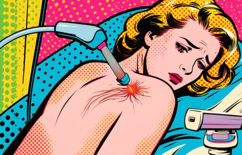 Laser Hair Removal: Your Complete Guide to Smooth Skin