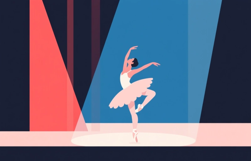 Macbeth Ballet Review: Bold, Contemporary, and Ballet's Future