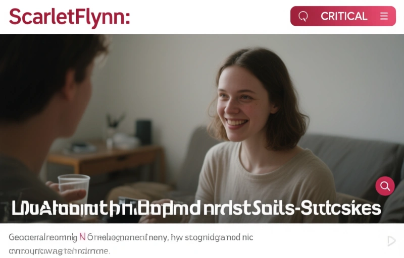ScarletFlynn: LiveJasmin-Profil und Statistiken