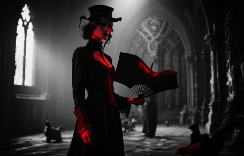 Visuelle Darstellung von Neue Direktflüge von Lincoln nach Las Vegas starten