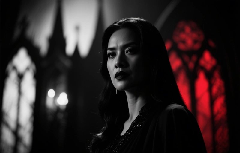 Philippine Digital Government Project Earns Global Recognition