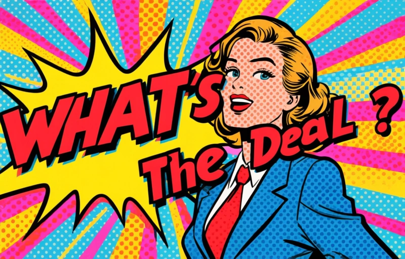 Visual representation of Spring Hotel & High-Speed Rail Deals