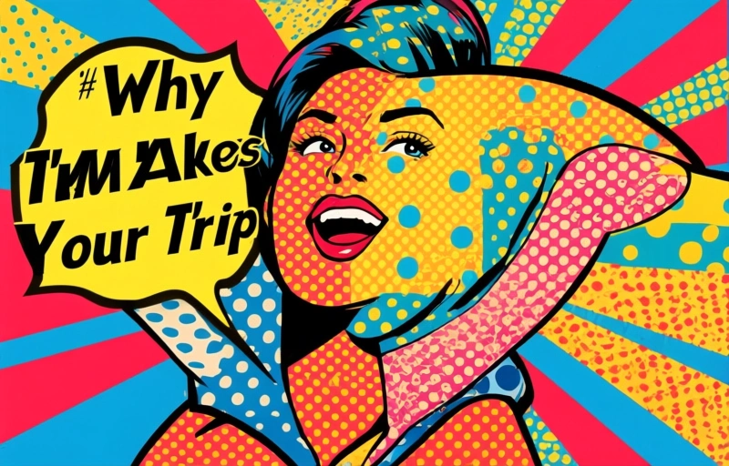 Visual representation of Spring Hotel & High-Speed Rail Deals