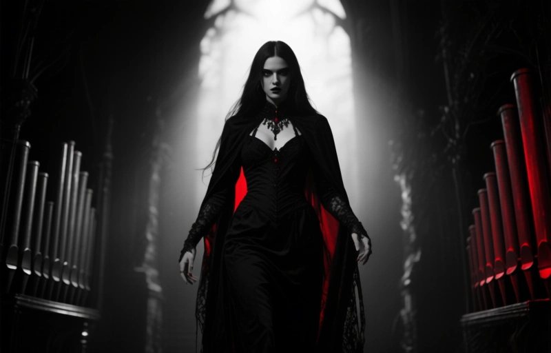 Visual representation of 5 Practices to Align AI with Sustainability Goals