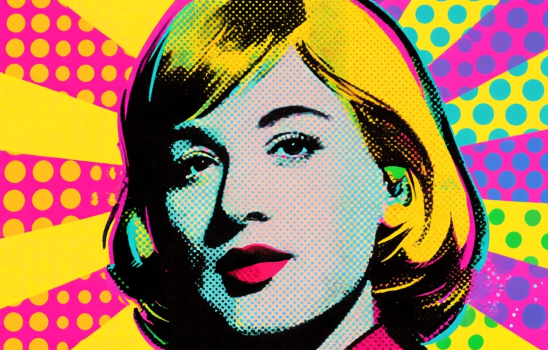 Xiaomi's Mi Fan Festival 2024: Deals, Discounts & Daily Vouchers