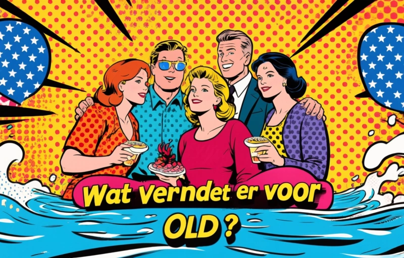 Visuele weergave van Meta versterkt leeftijdscontrole voor tieners op Instagram en Facebook