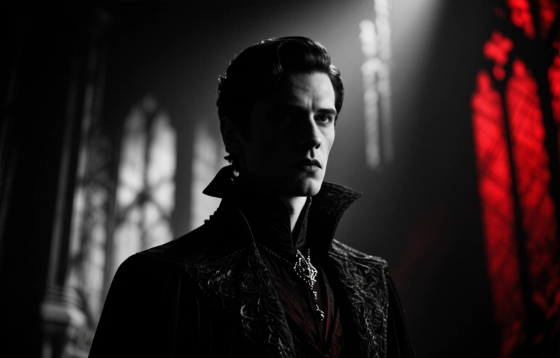 ECB's 2026 Payments Plan: Digital Euro, Tokenization & Cash