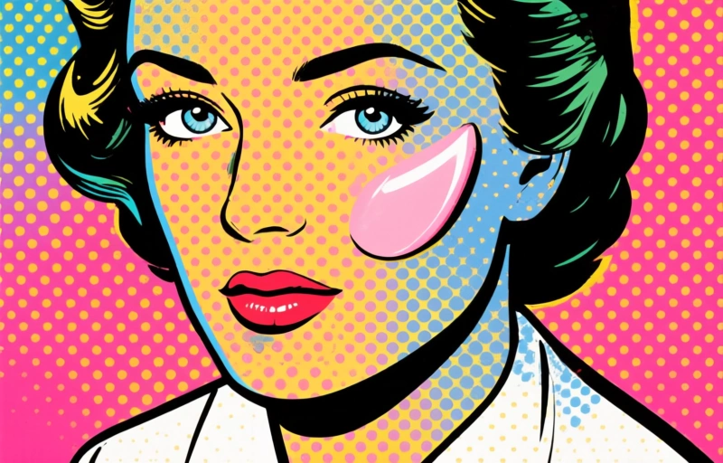 The Real Path to Glass Skin: Treatments That Deliver