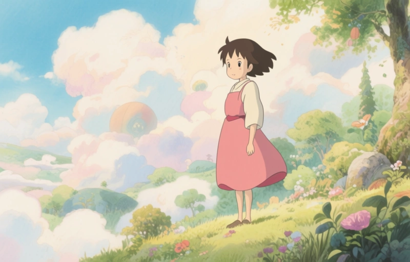 Temu Discount Code: Get 50% Off in Australia