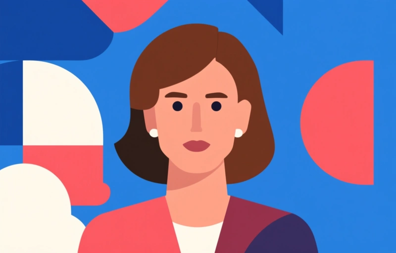 Nieuwe aanwijzingen in verdwijning moeder Savannah Guthrie