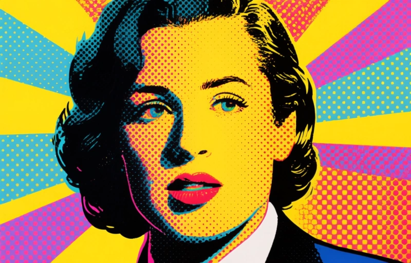 AI Startup Zell Raises $540k to Automate Sales Management