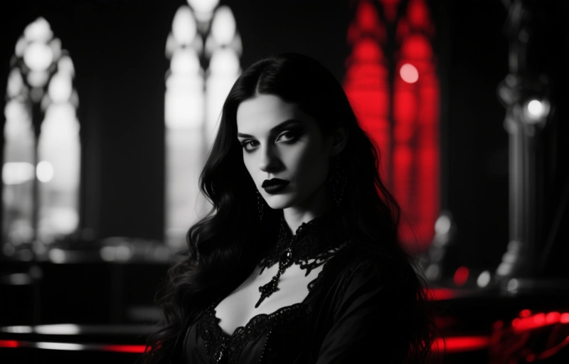 Visuelle Darstellung von Lehrer in Las Vegas festgenommen