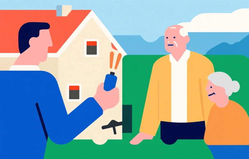Preventie bloeit van onderop, landelijk beleid faalt
