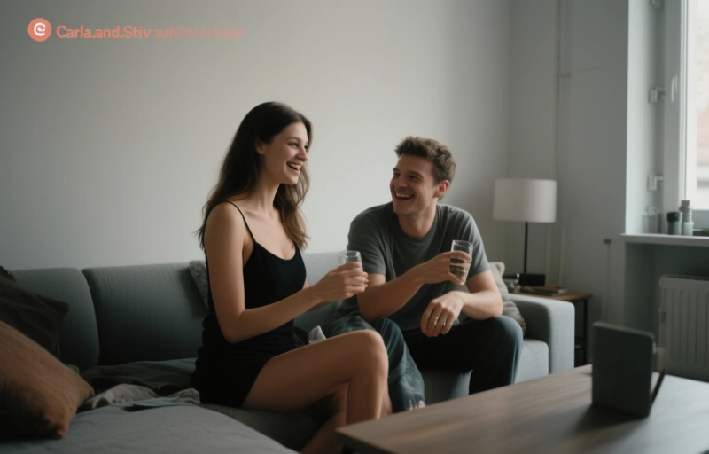 carla_and_stiv auf Chaturbate: Profil und Statistiken
