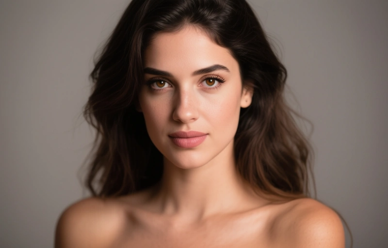 Visuelle Darstellung von AlexiaBedar