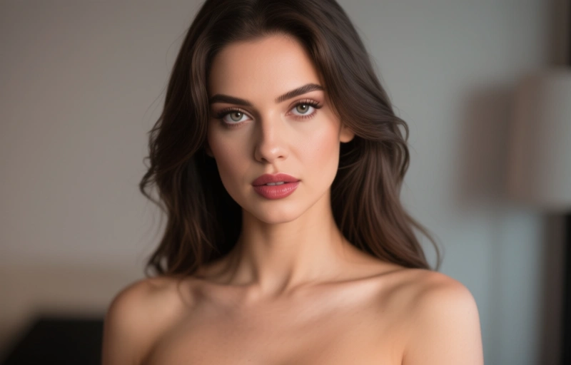 Visuelle Darstellung von AlexiaBedar