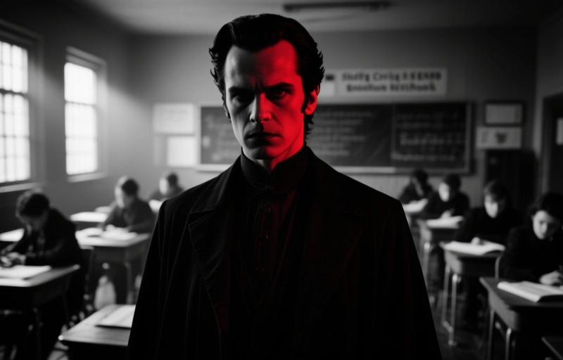 Staffing Crisis Threatens SEND Education Reforms in Schools