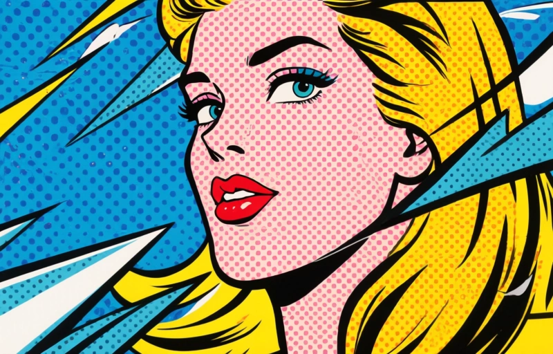 Visuaalinen esitys aiheesta Las Vegasin helle hellittää – viileämpi sää tuo helpotusta