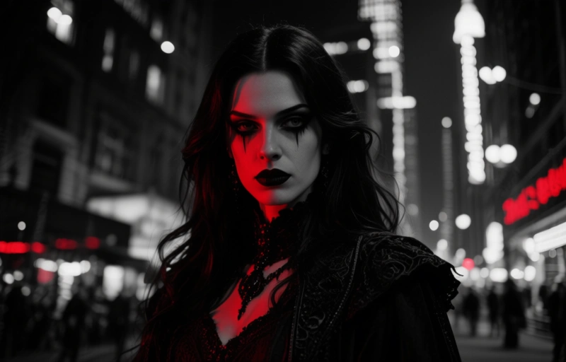 Визуальное представление Музей требует перемен для First Friday в Лас-Вегасе