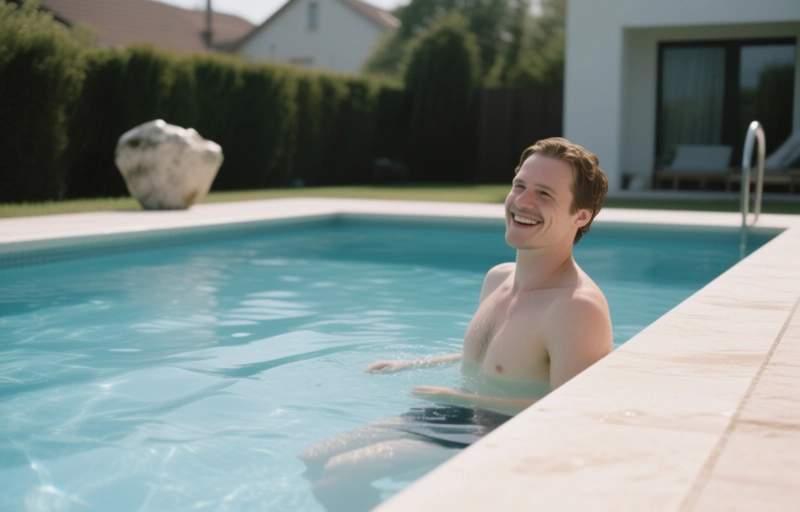Terry_Pool: Cam4-Profil und Statistiken