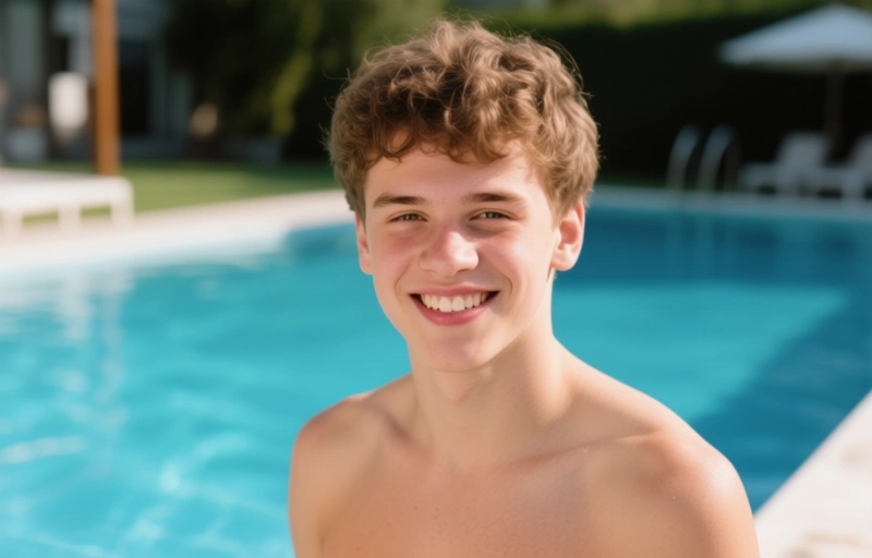 Visuelle Darstellung von Terry_Pool