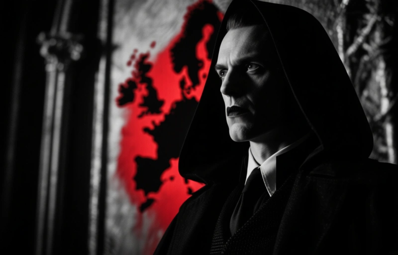 The Hidden Cost of Bad Payment Culture in Europe