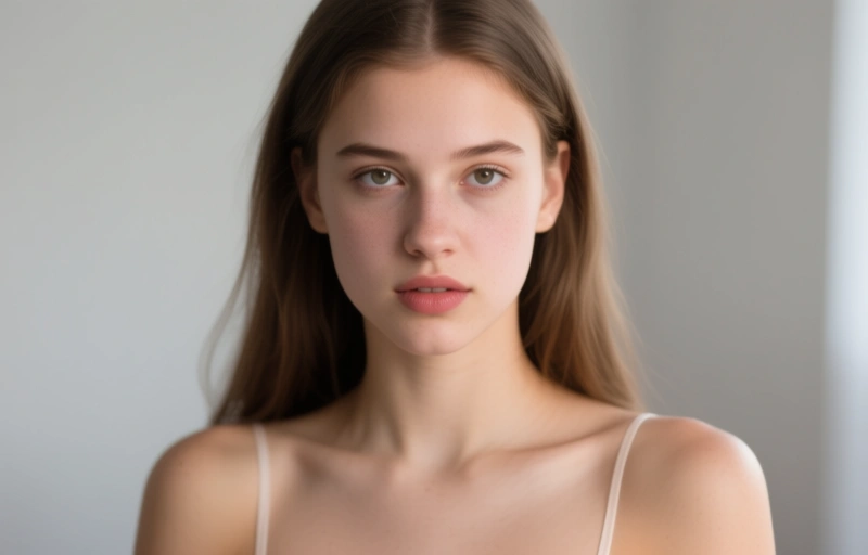 Visuelle Darstellung von dantee_white18