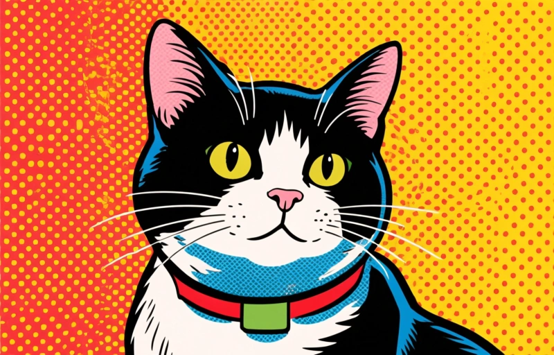 Visuele weergave van Honeywell twijfelt over overname Johnson Matthey Catalyst