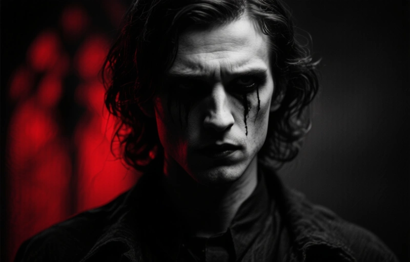 Visual representation of День пропавших в Неваде