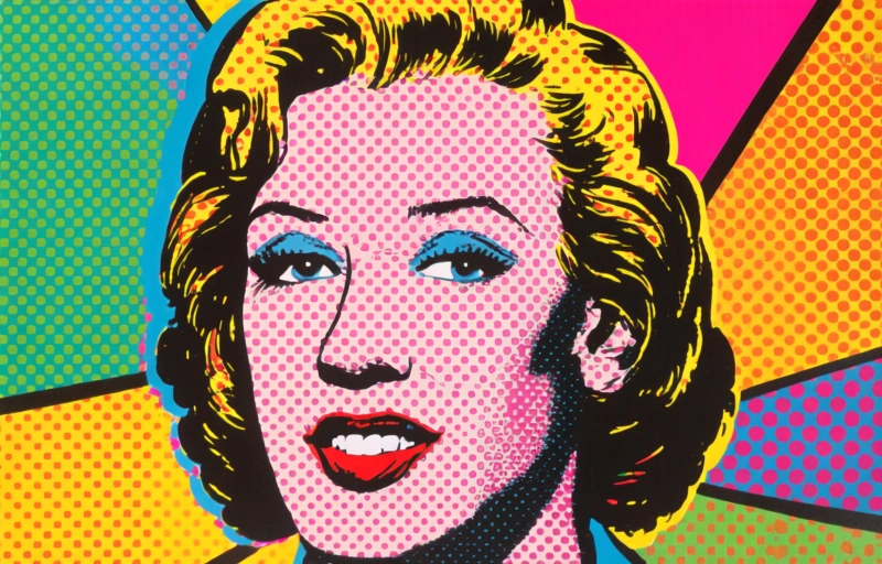 Een bloeiende cultuursector vraagt om tolerantie en stimulering