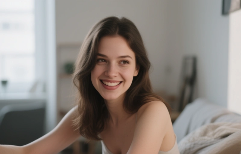 selinastyle: Einblicke in ihr Chaturbate-Profil