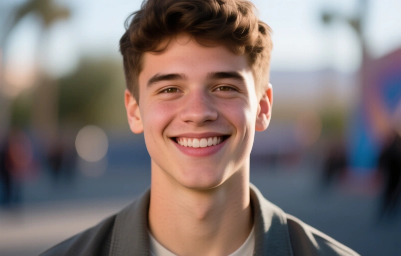 How the World Cup Draw in Vegas Changed FIFA Forever