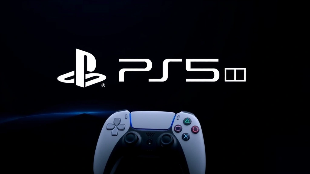 PS5 Game Deals: Massive PlayStation Store Discounts Up to 95% Off
