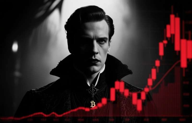 Bitcoin Nears $70K, Ethereum Hits $2.1K: 2026 Trading Outlook