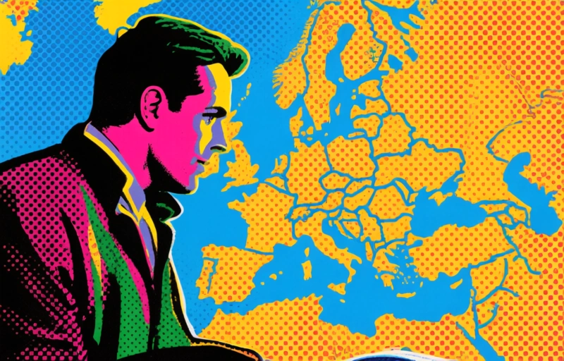 Wise Faces Europe Money Laundering Probe