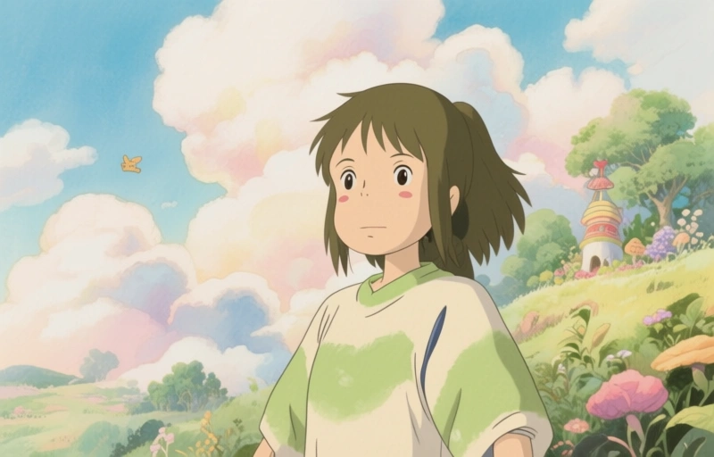 Get ₱2,000 Off TEMU with This Exclusive Coupon Code for Existing Users